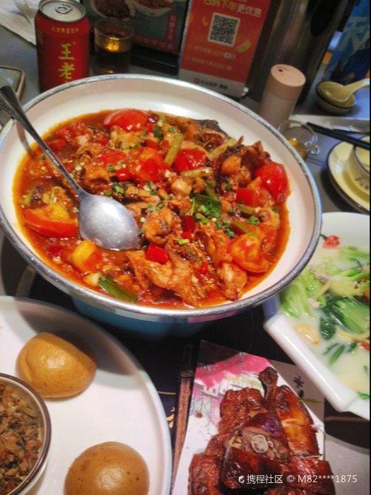 龍沙龍魚店【齊齊哈爾市龍沙區龍魚店】 全國水族館企業名錄 第1張 龍沙龍魚店【齊齊哈爾市龍沙區龍魚店】 龍沙龍魚店【齊齊哈爾市龍沙區龍魚店】 全國水族館企業名錄 第1張