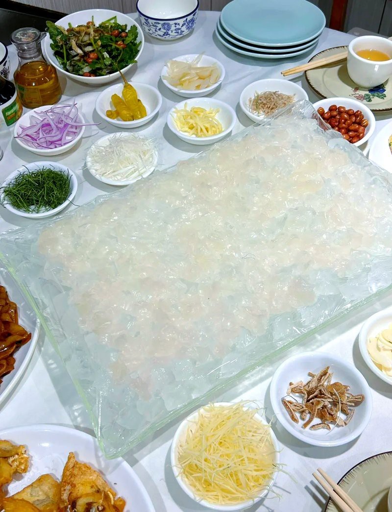西華龍魚店【廣州西華路龍魚店】