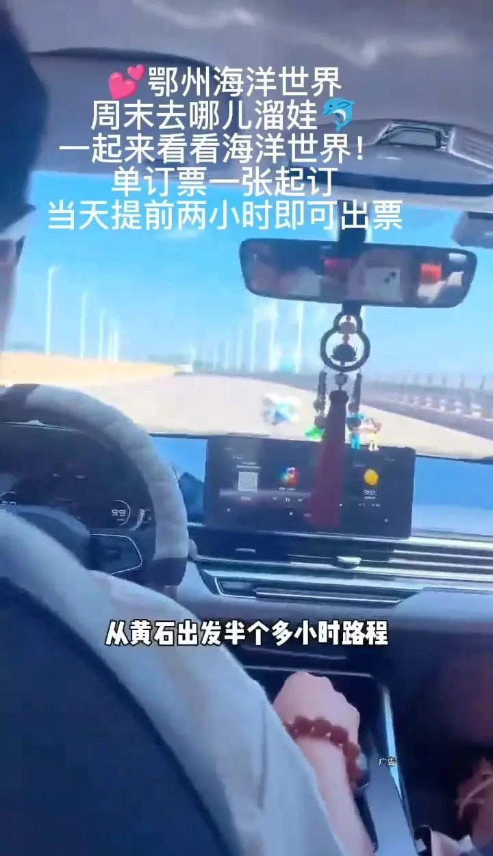 鄂州水族店【鄂州水族店哪家好】
