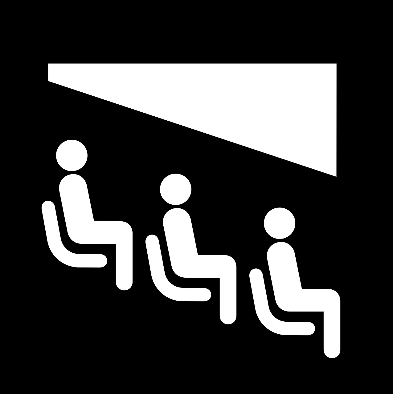 銀龍魚在自然水域中的天敵有哪些，銀龍魚在自然水域中的天敵