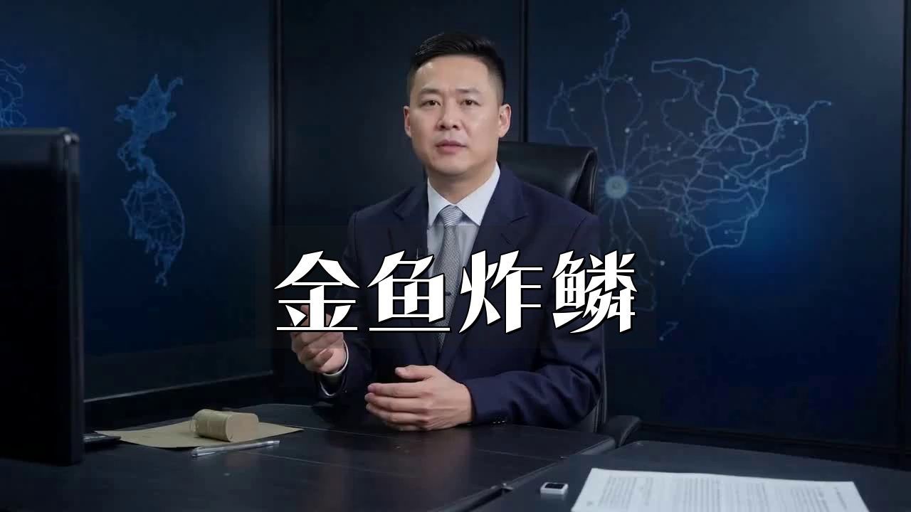 如何判斷金魚炸鱗是否細菌感染？【判斷金魚炸鱗是否由細菌感染，可從多方面觀察，首先看癥狀表現】