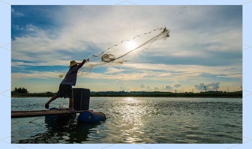 如何監(jiān)測水質(zhì)指標預(yù)防暗浮頭？【-芳草藥業(yè)暗浮頭)搜狐新聞19.魚浮頭)搜狐新聞】