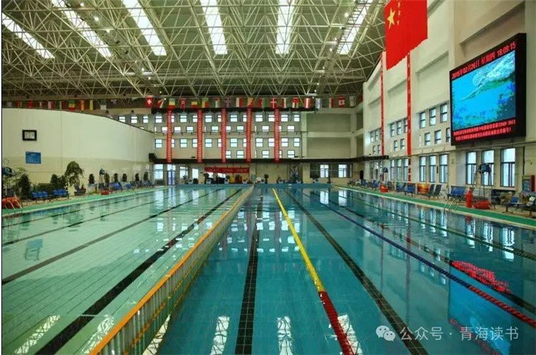 德令哈水族店【德令哈水族店——海洋之趣在高原】