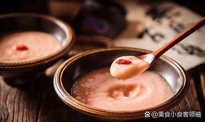 德惠龍魚店【德惠龍魚店：水族世界的奇妙角落】