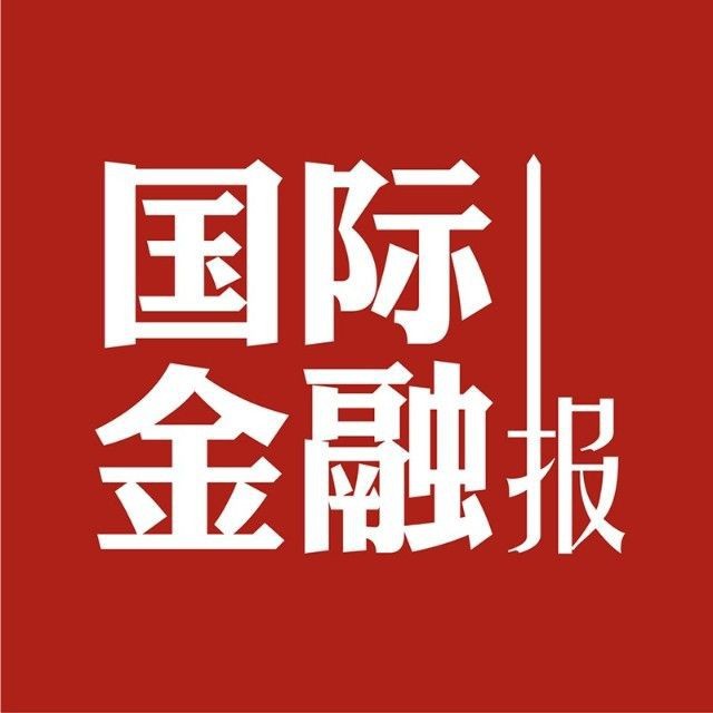 金禾金龍魚最建議買的三個(gè)東西【《合金金龍2,建議買的三個(gè)東西】