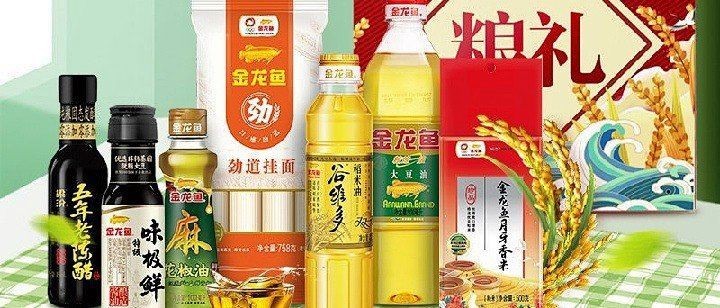 金禾金龍魚最建議買的三個(gè)東西【《合金金龍2,建議買的三個(gè)東西】