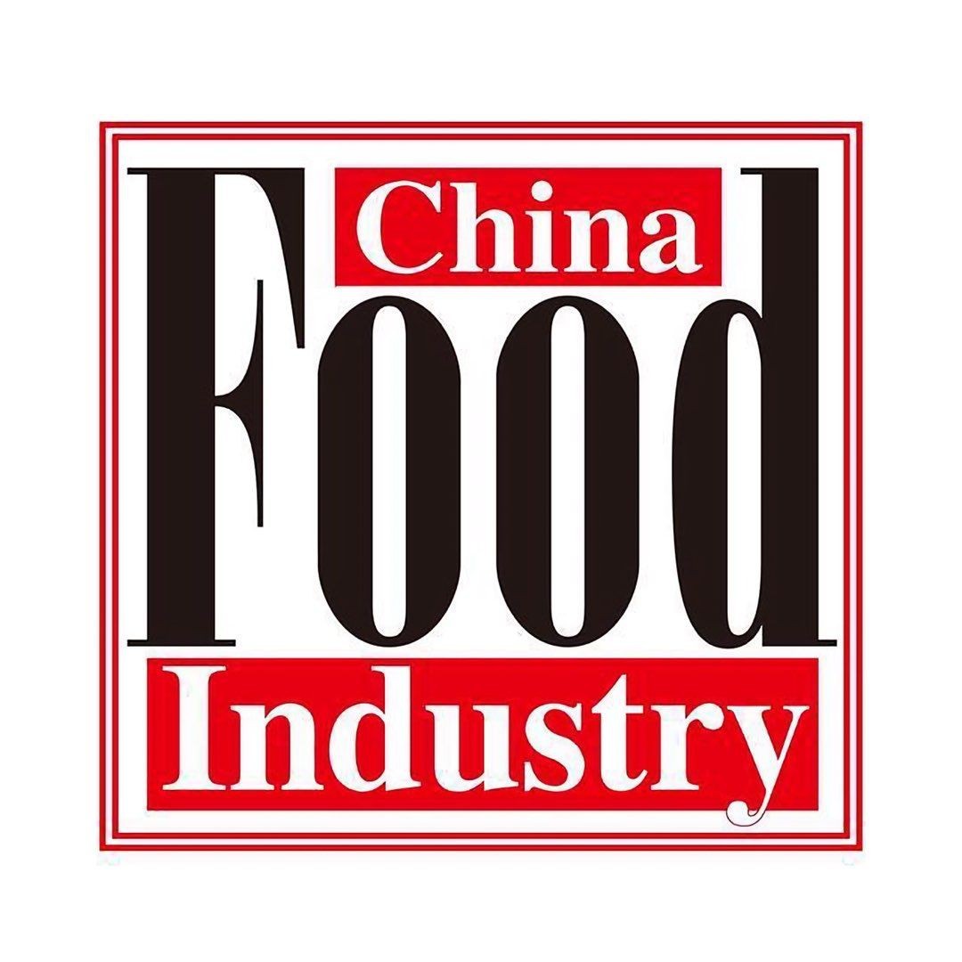 金禾金龍魚最建議買的三個(gè)東西【《合金金龍2,建議買的三個(gè)東西】