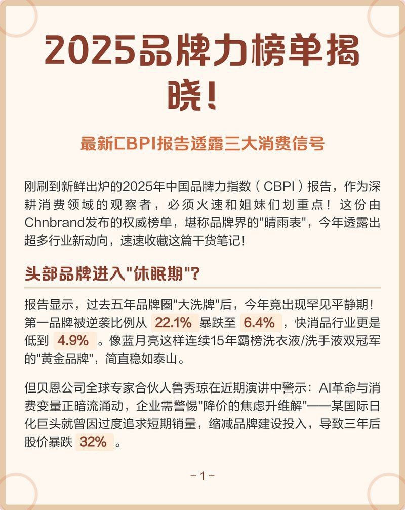 金禾金龍魚最建議買的三個(gè)東西【《合金金龍2,建議買的三個(gè)東西】