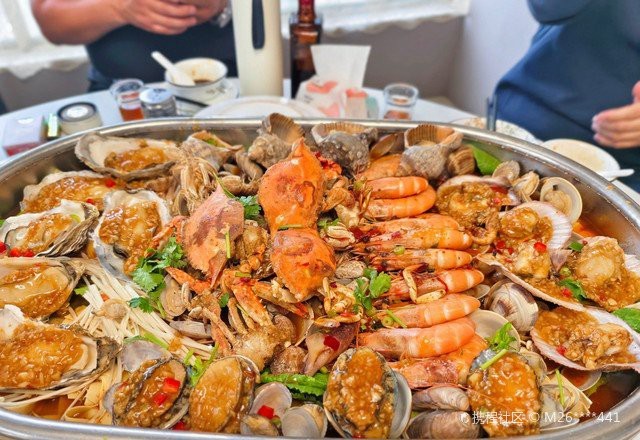 連云龍魚店【連云港哪里可以開一家連云龍魚店？】