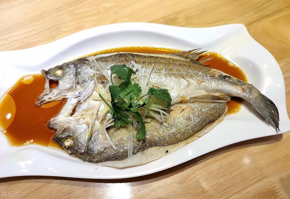 連云龍魚店【連云港哪里可以開一家連云龍魚店？】