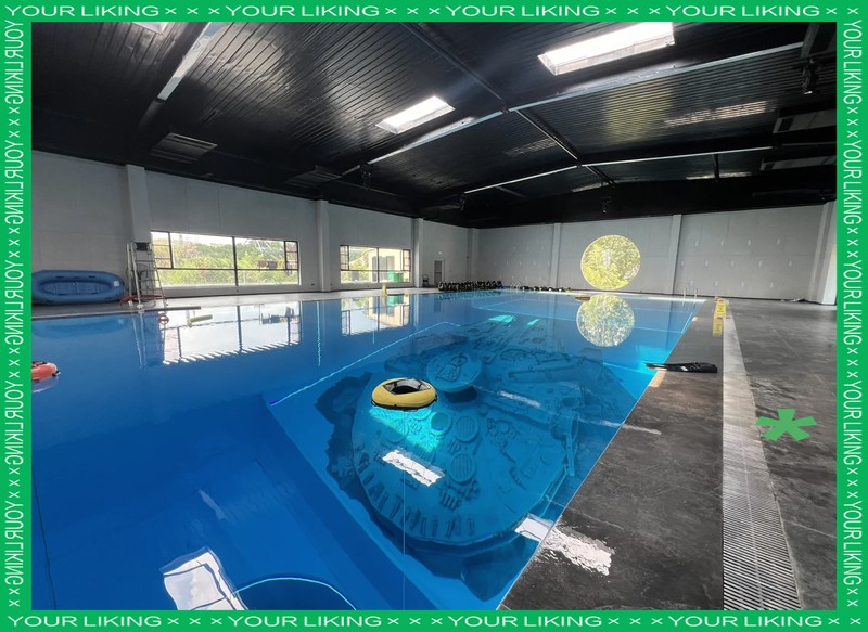 輝縣水族店【河南輝縣哪家水族店口碑最好】