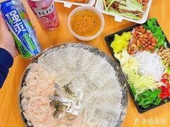 潮安龍魚店【潮安龍魚店——水族世界的奇妙角落】