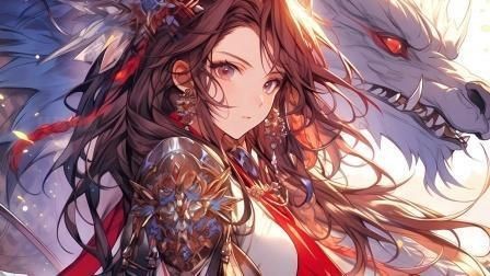 龍王獸神1-200合集在哪看【《龍王獸神1-200合集》怎么看】