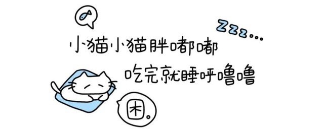 騎刃王全集免費觀看【《鐵甲威蟲之騎刃王》動漫全集免費在線觀看】