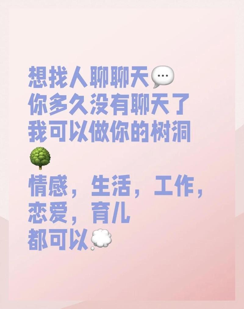 龍魚尾鰭充血能自愈嗎，龍魚尾鰭充血是否能自愈 龍魚尾鰭充血能自愈嗎，龍魚尾鰭充血是否能自愈 龍魚百科 第1張