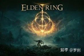被煞氣沖了怎么破解【西南方(坤方)2023年)煞氣方法】