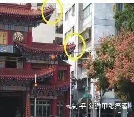 被煞氣沖了怎么破解【西南方(坤方)2023年)煞氣方法】