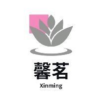 鎮宅最厲害的是什么龍【中國傳統文化中鎮宅神獸的多樣形象與美好寓意與價值】