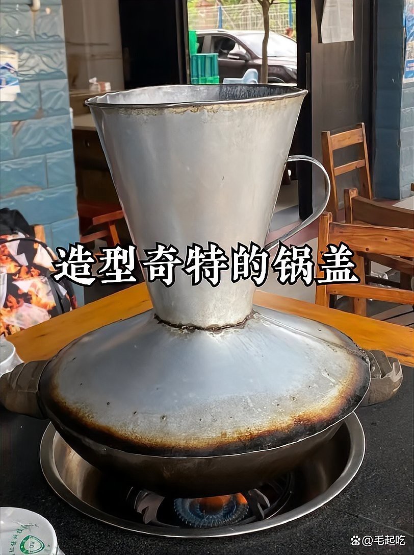 高縣龍魚店【廣東高縣龍魚店)美食種草出行攻略】