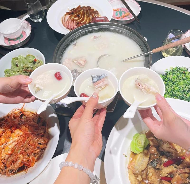 襄城龍魚店【水族世界的奇妙角落——襄城龍魚店】 全國水族館企業名錄 第1張 襄城龍魚店【水族世界的奇妙角落——襄城龍魚店】 襄城龍魚店【水族世界的奇妙角落——襄城龍魚店】 全國水族館企業名錄 第1張