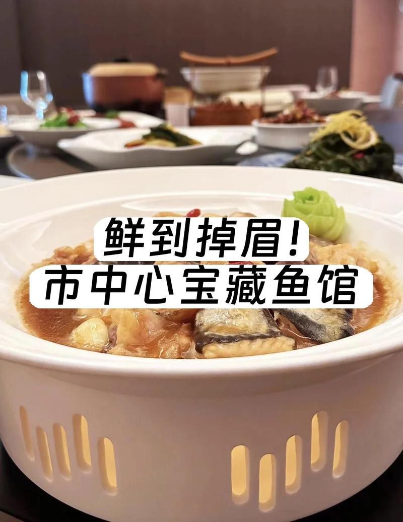 襄城龍魚店【水族世界的奇妙角落——襄城龍魚店】 全國水族館企業名錄 第2張 襄城龍魚店【水族世界的奇妙角落——襄城龍魚店】 襄城龍魚店【水族世界的奇妙角落——襄城龍魚店】 全國水族館企業名錄 第2張