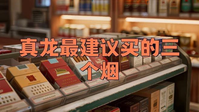 紅真龍香煙有哪些系列？【紅真龍香煙主要有以下系列**：盛世）**】 紅真龍香煙有哪些系列？【紅真龍香煙主要有以下系列**：盛世）**】 龍魚論壇 第3張