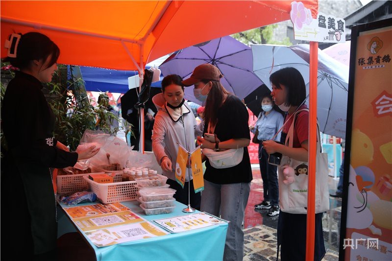 肥東龍魚店【江南漁村肥東龍魚店】