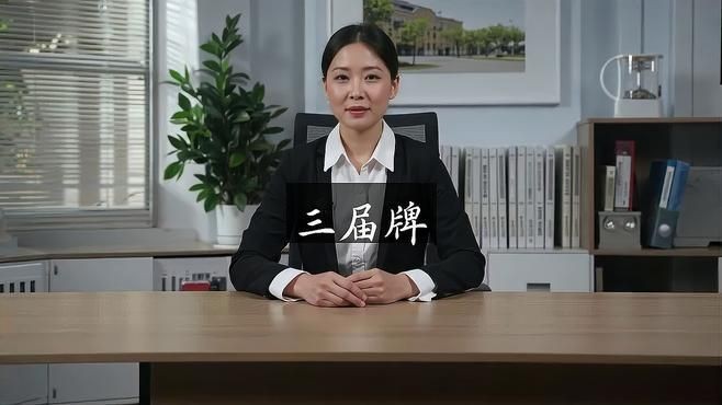 老虎頭骨三界牌【《老虎頭骨三界牌：神秘與敬畏的交織》】