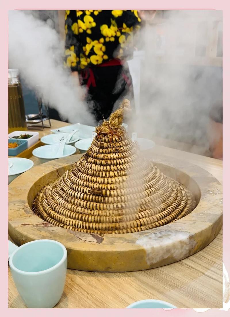 陽信龍魚店【陽信有沒有賣龍魚的地方】