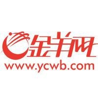 甘南州魚(yú)缸店【甘南州魚(yú)缸店在當(dāng)?shù)貙櫸锛八迨袌?chǎng)中占據(jù)一定的地位】