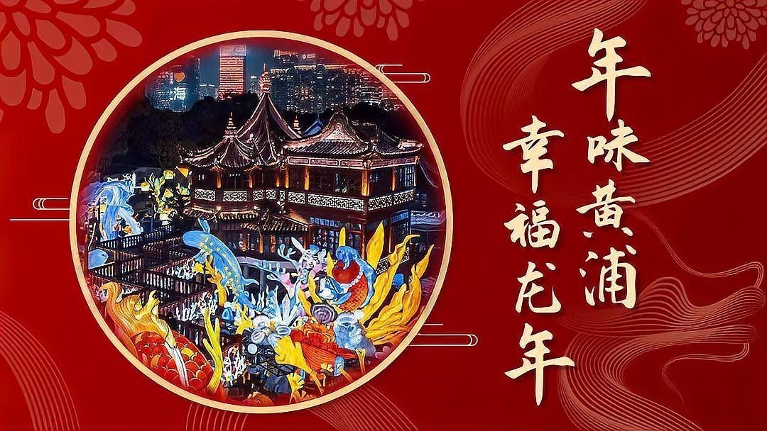 黃浦龍魚店【黃浦區有專業的龍魚養殖店嗎？】