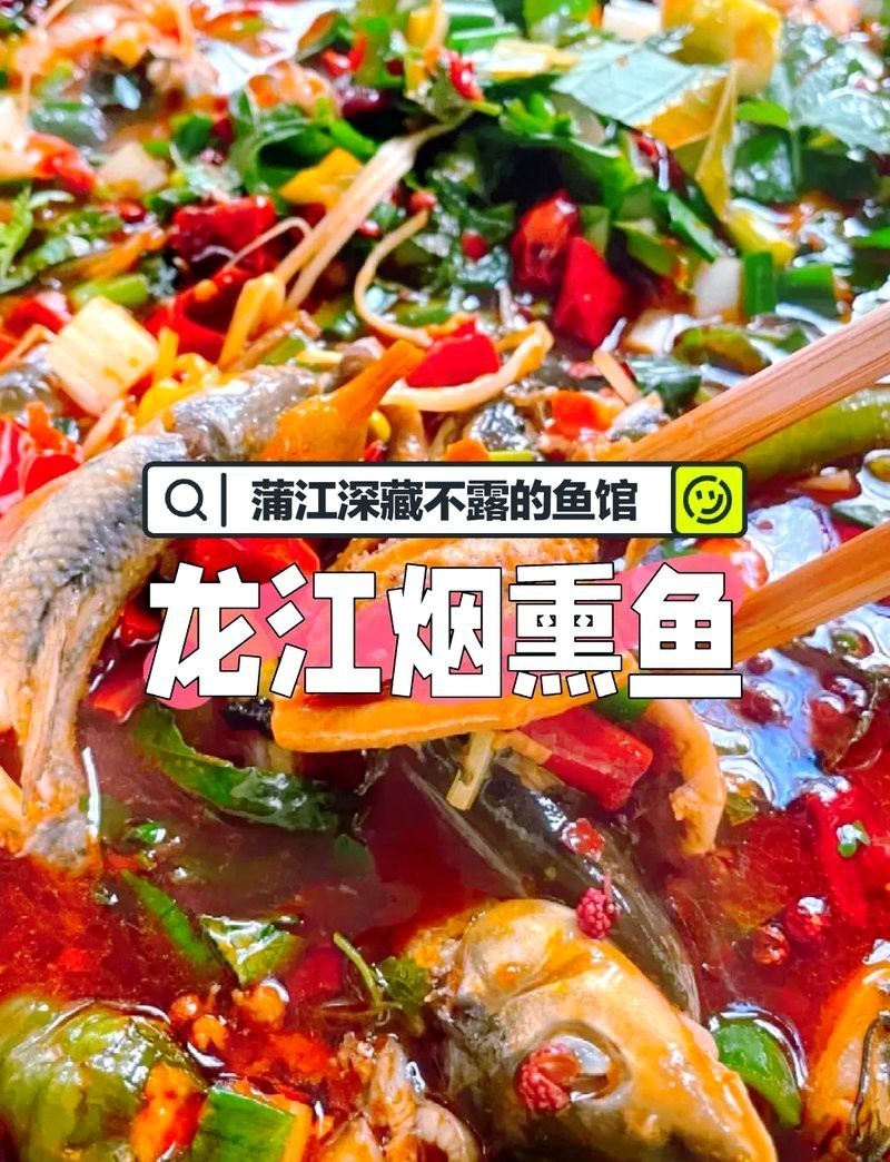 蒲江龍魚店【《蒲江龍魚店：獨(dú)特水族魅力》】