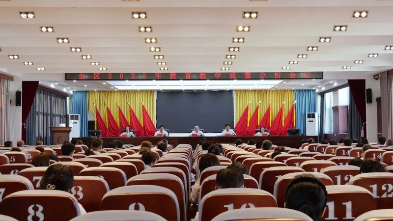 梅里斯達斡爾族水族店【五一探訪梅里斯達斡爾族區(qū)“民俗文化精品線路”推薦】