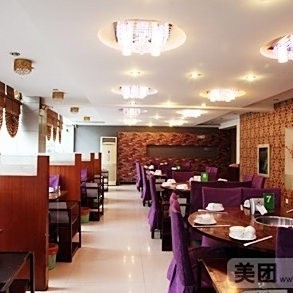 江都龍魚店【江都龍魚店有哪些】