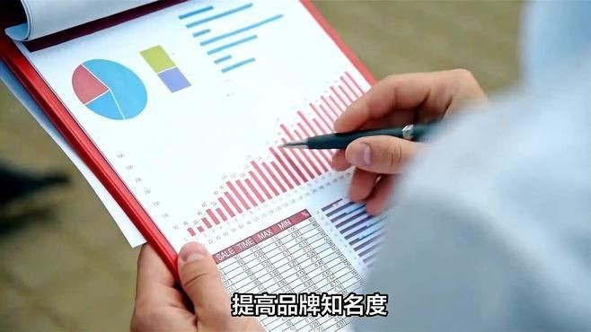 龍歌自助小火鍋加盟費多少錢【龍歌自助小火鍋加盟費多少錢睿寶真通透】