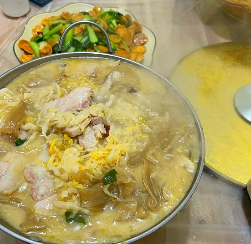 潁東龍魚(yú)店【廣州潁東龍魚(yú)店：水族世界的奇妙角落，潁東龍魚(yú)店】