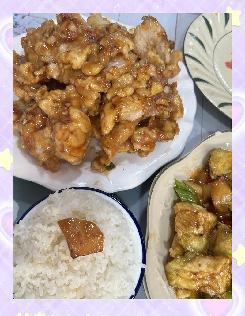 潁東龍魚(yú)店【廣州潁東龍魚(yú)店：水族世界的奇妙角落，潁東龍魚(yú)店】