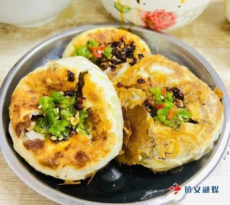 鎮安龍魚店【鎮安有哪些知名的龍魚店】