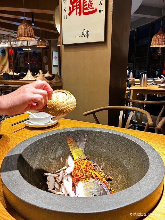 雷波龍魚店【海南共青團雷波龍魚店\