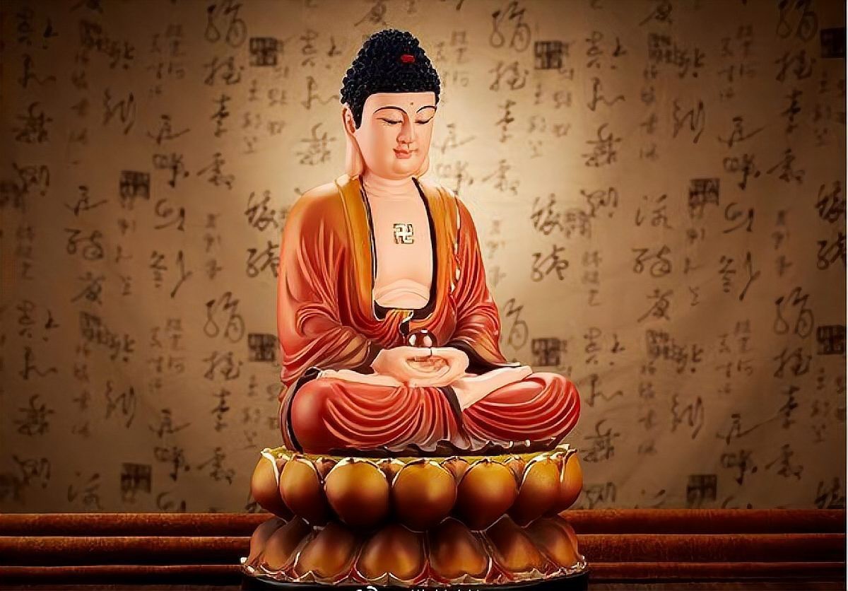 放生有三大忌諱時間【放生三大忌諱時間】