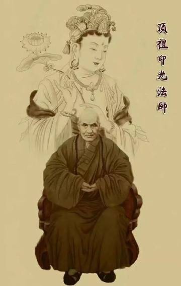 放生有三大忌諱時間【放生三大忌諱時間】