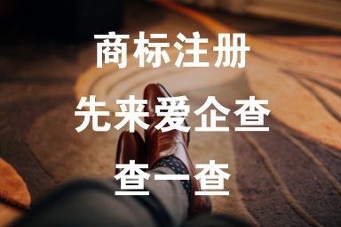 千龍王屬于什么檔次的品牌【千龍王品牌定位與市場價值分析】