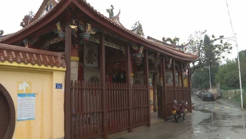 千龍王屬于什么檔次的品牌【千龍王品牌定位與市場價值分析】