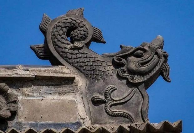 魚化龍一般人鎮不住嗎【“魚化龍一般人鎮不住”——說法】 魚化龍一般人鎮不住嗎【“魚化龍一般人鎮不住”——說法】 龍魚論壇 第5張