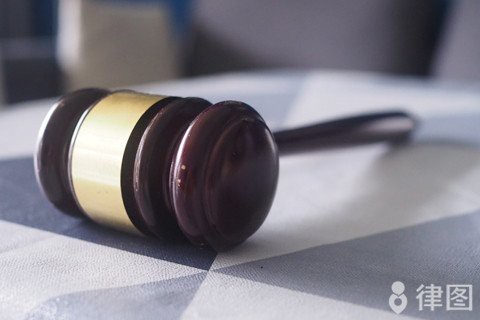 電魚被逮到拘留規(guī)定【電魚行為的法律后果】