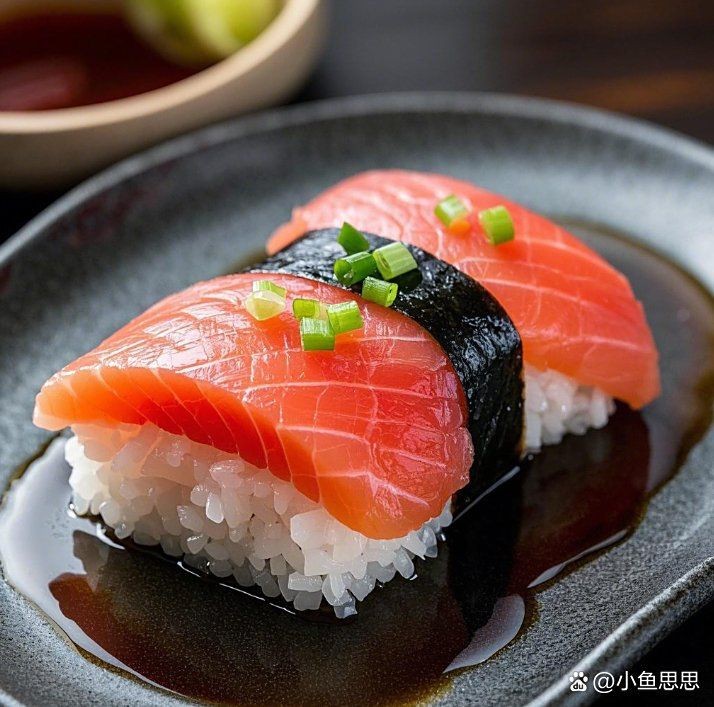 金槍魚10元一斤是真的嗎【關于“金槍魚10元一斤是真的嗎”金槍魚價格大揭秘】