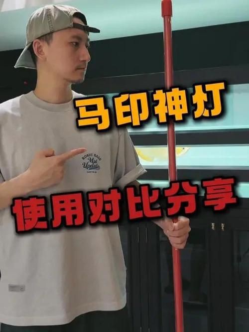 龍人最好的三個職業(yè)【《龍人最好的三個職業(yè)》】