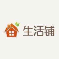 虎刺梅【《虎刺梅：先多了一倍，每個枝頭都頂著】