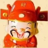 魚金魚是有毒的，中國(guó)人那么多東西不能吃，中國(guó)人吃得下去么，為什么金魚不能吃？