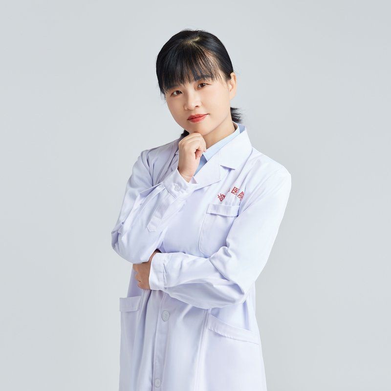 如何預防魚虱對人體的潛在影響？【`李燚副主任醫師三甲魚虱對人體有危害嗎】 如何預防魚虱對人體的潛在影響？【`李燚副主任醫師三甲魚虱對人體有危害嗎】 龍魚百科 第2張